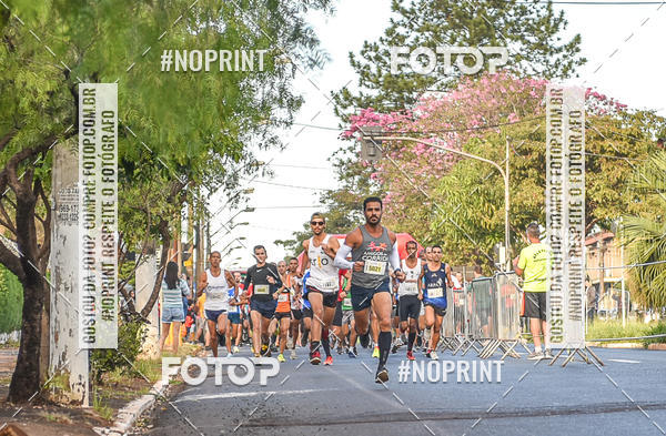Buy your photos of the event2 CORRIDA CORREDOR SANGUE BOM on Fotop