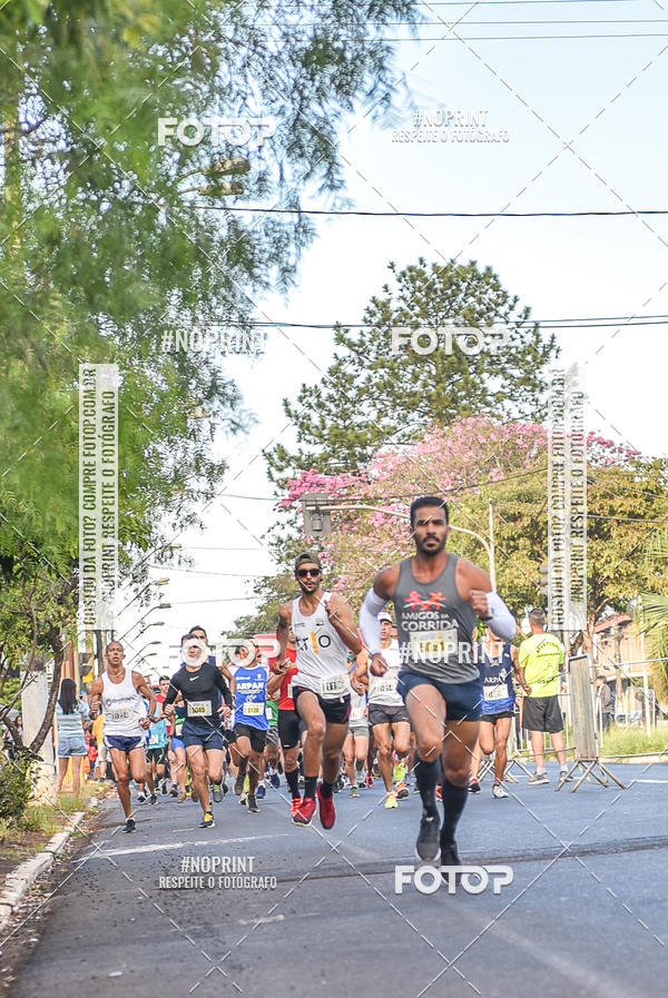 Buy your photos of the event2 CORRIDA CORREDOR SANGUE BOM on Fotop