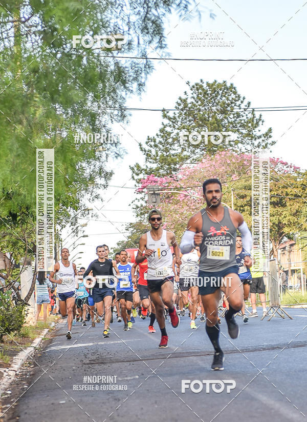 Buy your photos of the event2 CORRIDA CORREDOR SANGUE BOM on Fotop