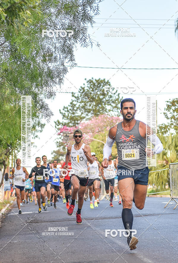 Buy your photos of the event2 CORRIDA CORREDOR SANGUE BOM on Fotop