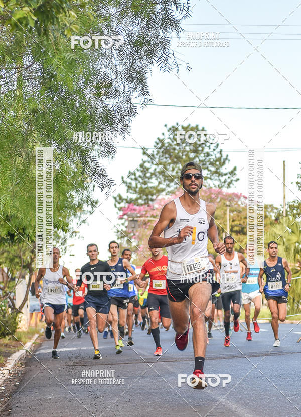 Buy your photos of the event2 CORRIDA CORREDOR SANGUE BOM on Fotop