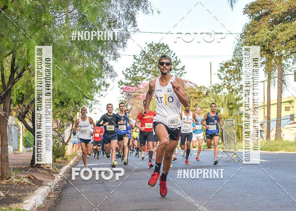 Buy your photos of the event2 CORRIDA CORREDOR SANGUE BOM on Fotop