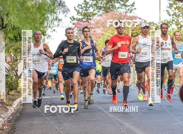 Buy your photos of the event2 CORRIDA CORREDOR SANGUE BOM on Fotop