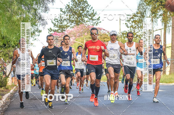 Buy your photos of the event2 CORRIDA CORREDOR SANGUE BOM on Fotop
