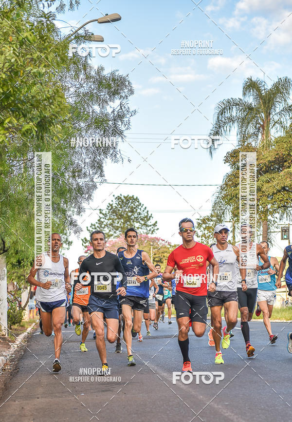 Buy your photos of the event2 CORRIDA CORREDOR SANGUE BOM on Fotop