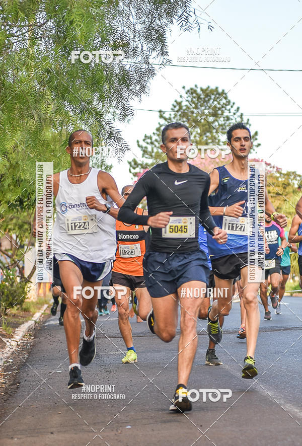 Buy your photos of the event2 CORRIDA CORREDOR SANGUE BOM on Fotop