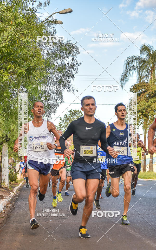Buy your photos of the event2 CORRIDA CORREDOR SANGUE BOM on Fotop