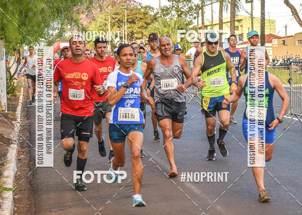 Buy your photos of the event2 CORRIDA CORREDOR SANGUE BOM on Fotop