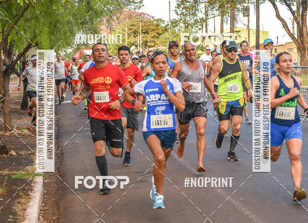 Buy your photos of the event2� CORRIDA CORREDOR SANGUE BOM on Fotop
