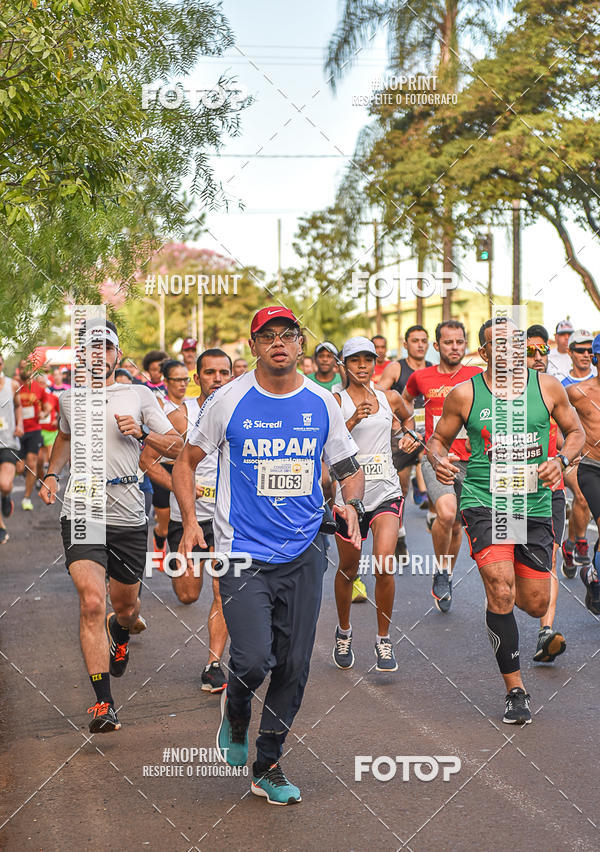 Buy your photos of the event2� CORRIDA CORREDOR SANGUE BOM on Fotop
