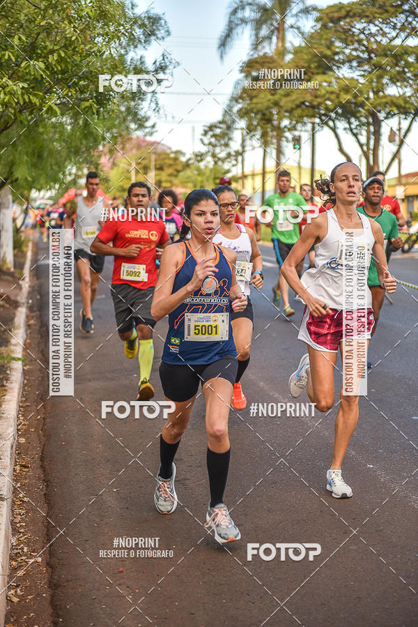 Buy your photos of the event2� CORRIDA CORREDOR SANGUE BOM on Fotop