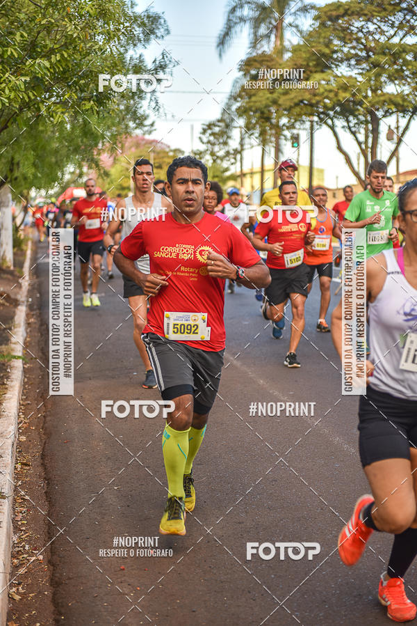 Buy your photos of the event2� CORRIDA CORREDOR SANGUE BOM on Fotop