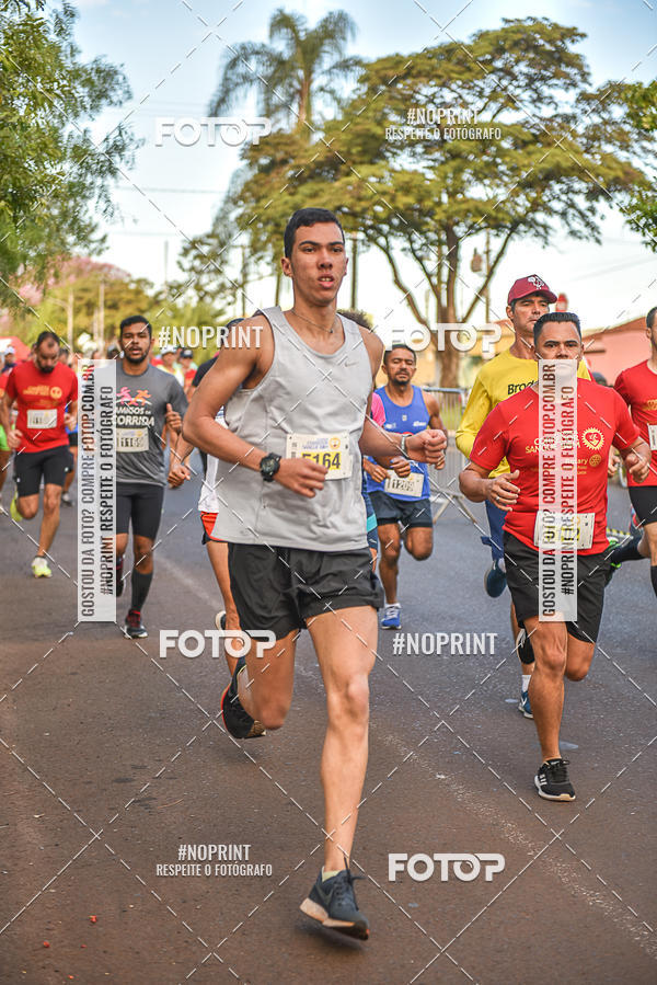 Buy your photos of the event2� CORRIDA CORREDOR SANGUE BOM on Fotop
