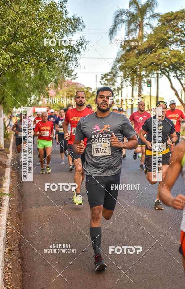 Buy your photos of the event2� CORRIDA CORREDOR SANGUE BOM on Fotop
