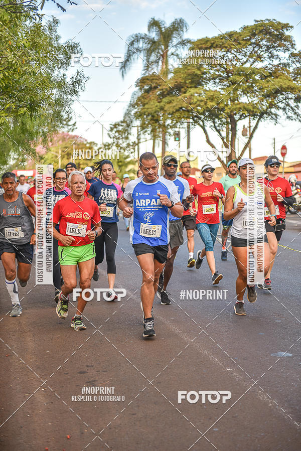 Buy your photos of the event2� CORRIDA CORREDOR SANGUE BOM on Fotop