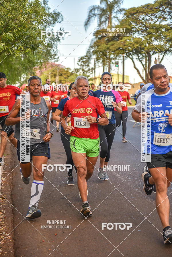 Buy your photos of the event2� CORRIDA CORREDOR SANGUE BOM on Fotop
