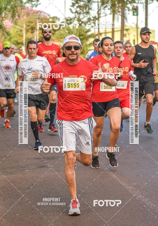 Buy your photos of the event2� CORRIDA CORREDOR SANGUE BOM on Fotop