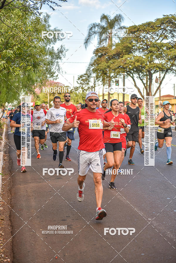 Buy your photos of the event2� CORRIDA CORREDOR SANGUE BOM on Fotop