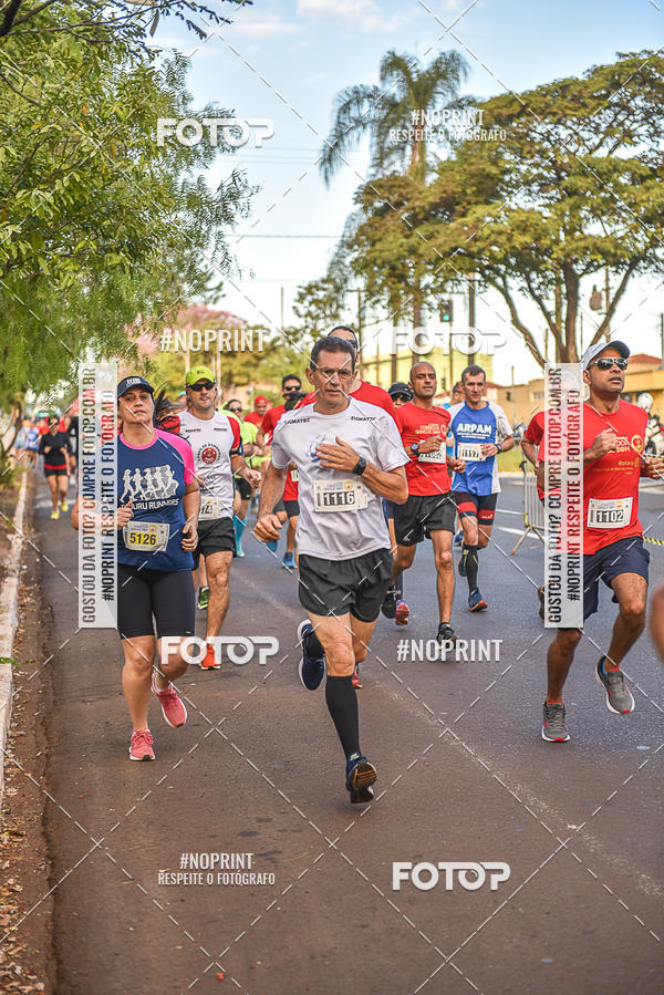 Buy your photos of the event2� CORRIDA CORREDOR SANGUE BOM on Fotop