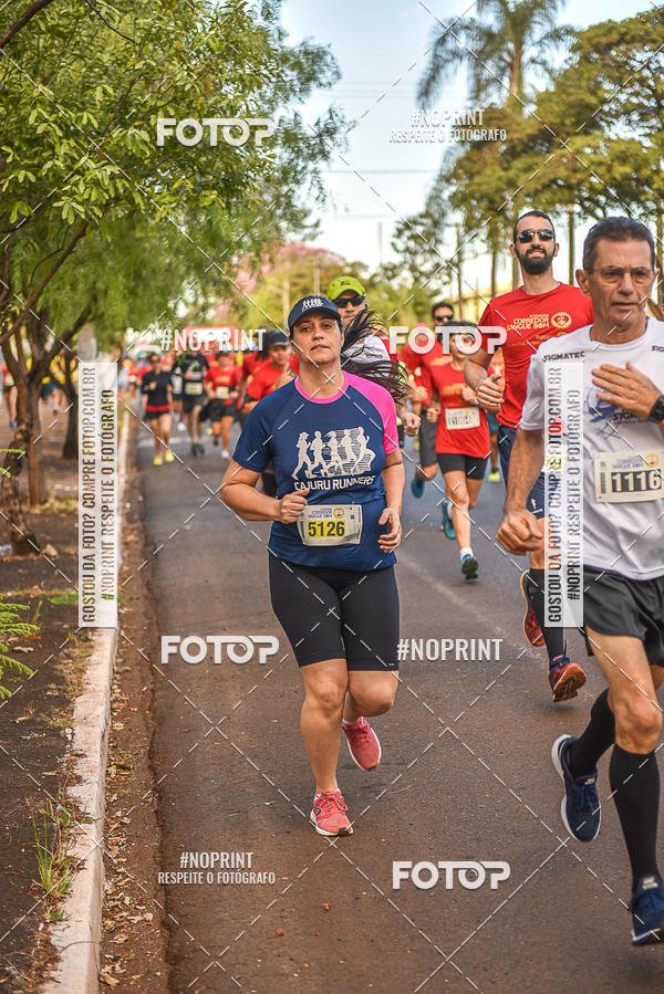 Buy your photos of the event2� CORRIDA CORREDOR SANGUE BOM on Fotop