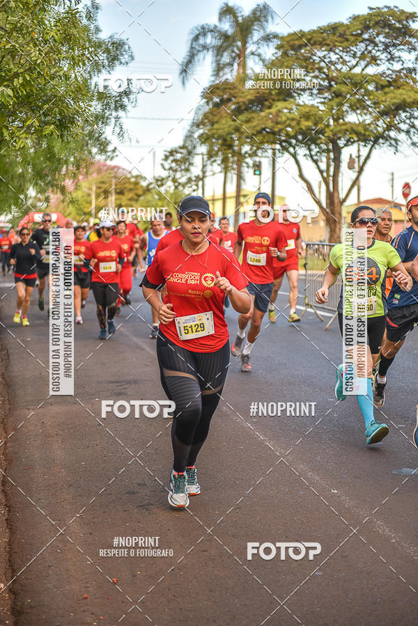 Buy your photos of the event2� CORRIDA CORREDOR SANGUE BOM on Fotop