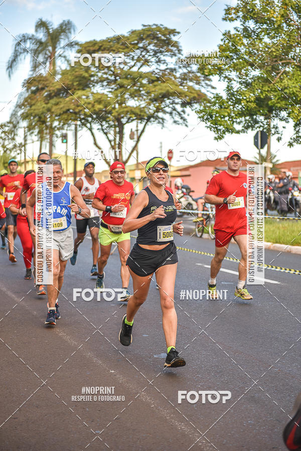 Buy your photos of the event2� CORRIDA CORREDOR SANGUE BOM on Fotop