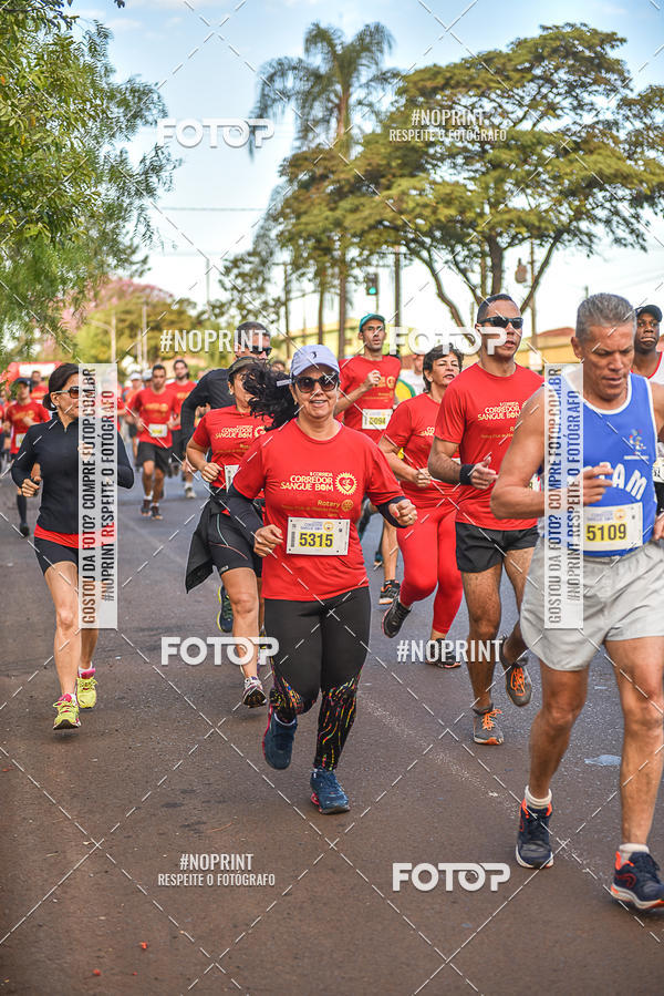 Buy your photos of the event2� CORRIDA CORREDOR SANGUE BOM on Fotop