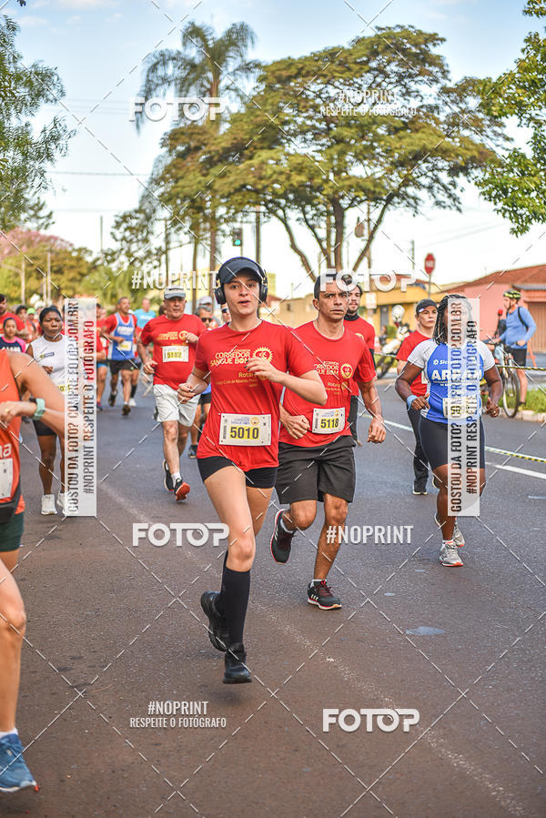 Buy your photos of the event2� CORRIDA CORREDOR SANGUE BOM on Fotop