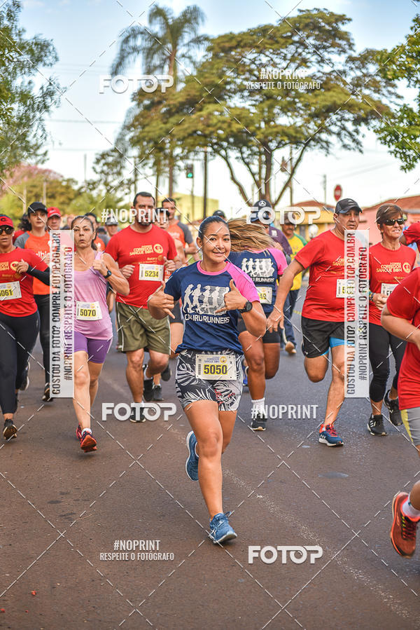 Buy your photos of the event2� CORRIDA CORREDOR SANGUE BOM on Fotop