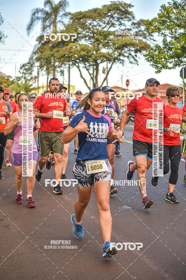 Buy your photos of the event2� CORRIDA CORREDOR SANGUE BOM on Fotop