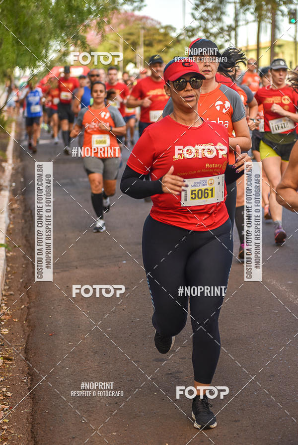 Buy your photos of the event2� CORRIDA CORREDOR SANGUE BOM on Fotop