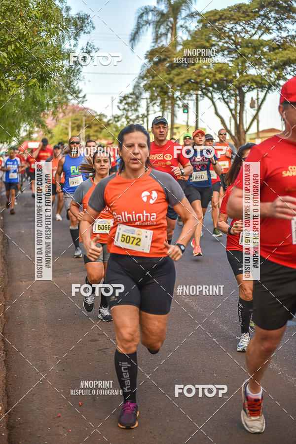 Buy your photos of the event2� CORRIDA CORREDOR SANGUE BOM on Fotop