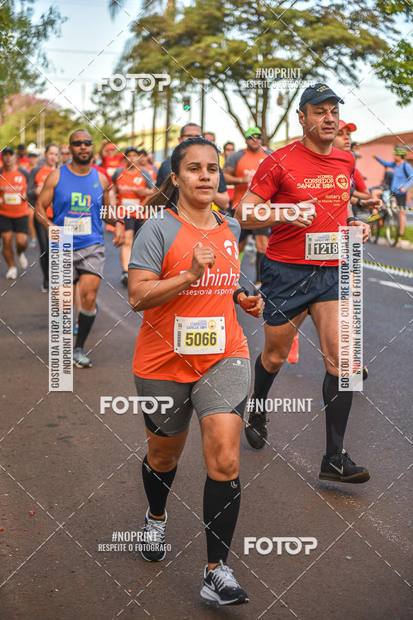 Buy your photos of the event2� CORRIDA CORREDOR SANGUE BOM on Fotop