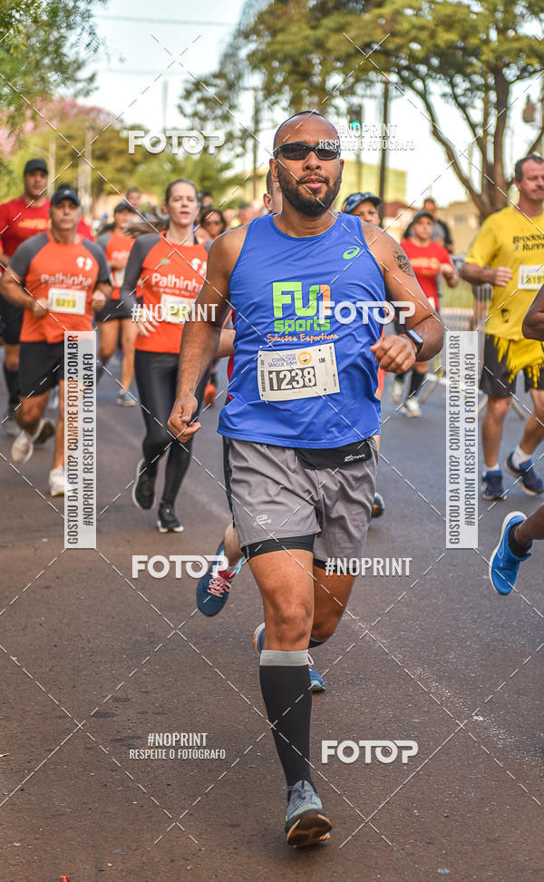 Buy your photos of the event2� CORRIDA CORREDOR SANGUE BOM on Fotop