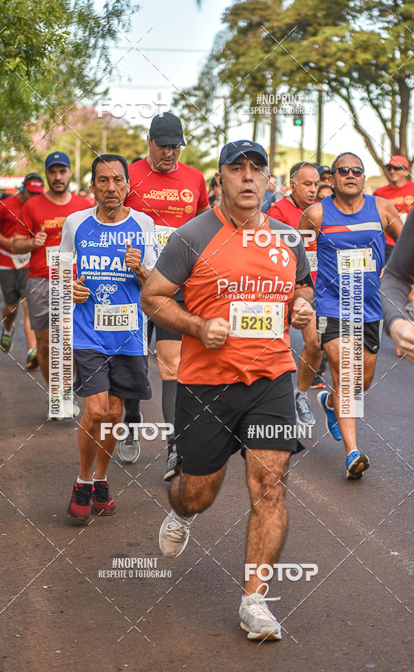 Buy your photos of the event2� CORRIDA CORREDOR SANGUE BOM on Fotop