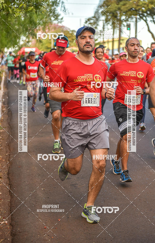 Buy your photos of the event2� CORRIDA CORREDOR SANGUE BOM on Fotop
