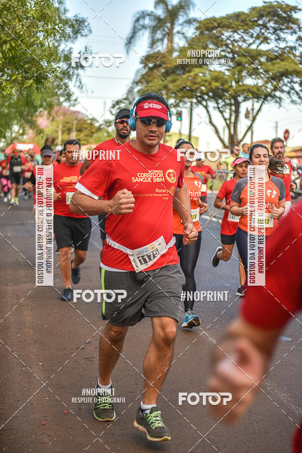 Buy your photos of the event2� CORRIDA CORREDOR SANGUE BOM on Fotop