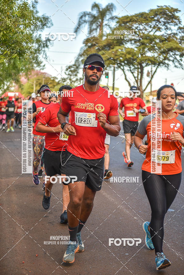 Buy your photos of the event2� CORRIDA CORREDOR SANGUE BOM on Fotop