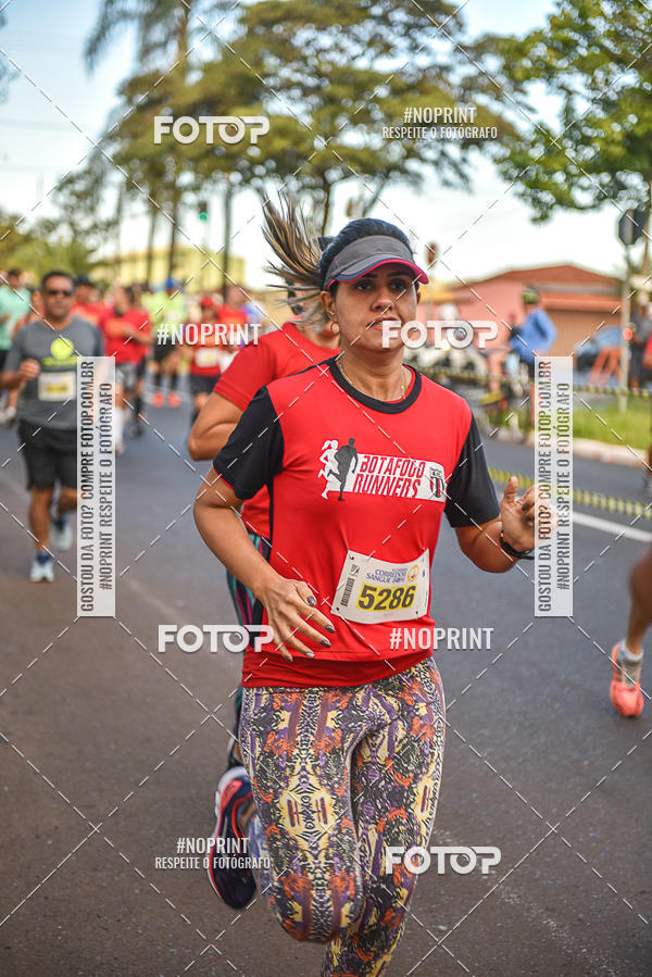 Buy your photos of the event2� CORRIDA CORREDOR SANGUE BOM on Fotop