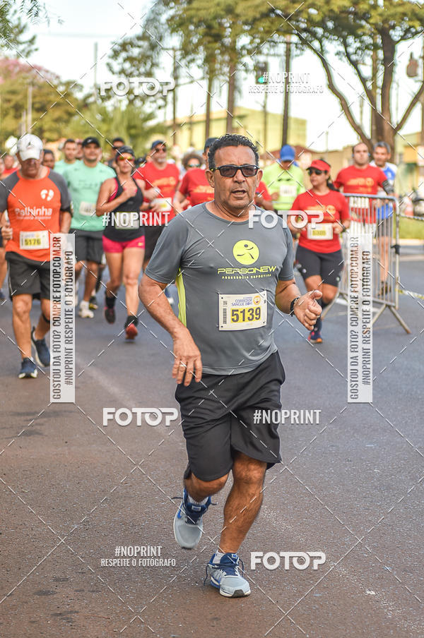 Buy your photos of the event2� CORRIDA CORREDOR SANGUE BOM on Fotop