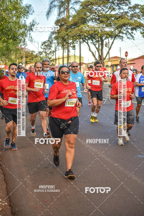 Buy your photos of the event2� CORRIDA CORREDOR SANGUE BOM on Fotop