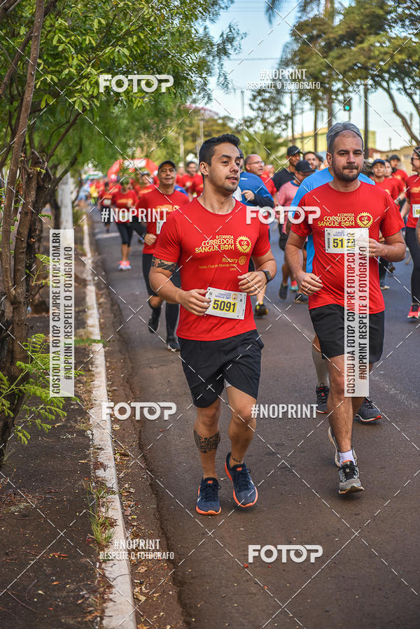 Buy your photos of the event2� CORRIDA CORREDOR SANGUE BOM on Fotop