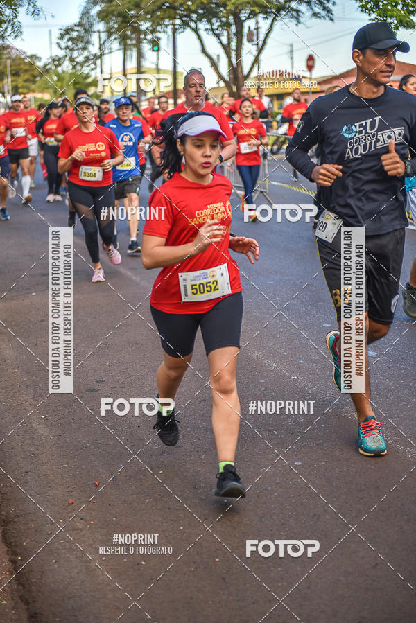 Buy your photos of the event2� CORRIDA CORREDOR SANGUE BOM on Fotop
