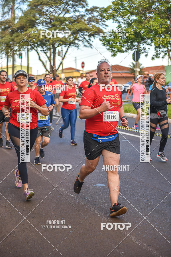 Buy your photos of the event2� CORRIDA CORREDOR SANGUE BOM on Fotop