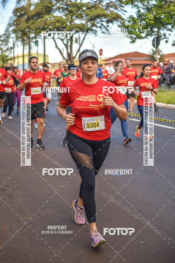 Buy your photos of the event2� CORRIDA CORREDOR SANGUE BOM on Fotop