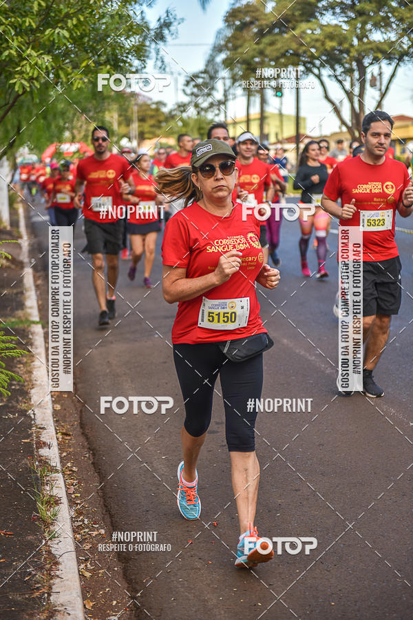 Buy your photos of the event2� CORRIDA CORREDOR SANGUE BOM on Fotop