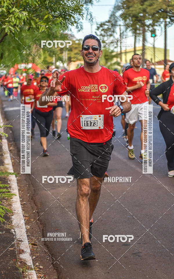 Buy your photos of the event2� CORRIDA CORREDOR SANGUE BOM on Fotop
