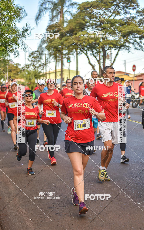 Buy your photos of the event2� CORRIDA CORREDOR SANGUE BOM on Fotop
