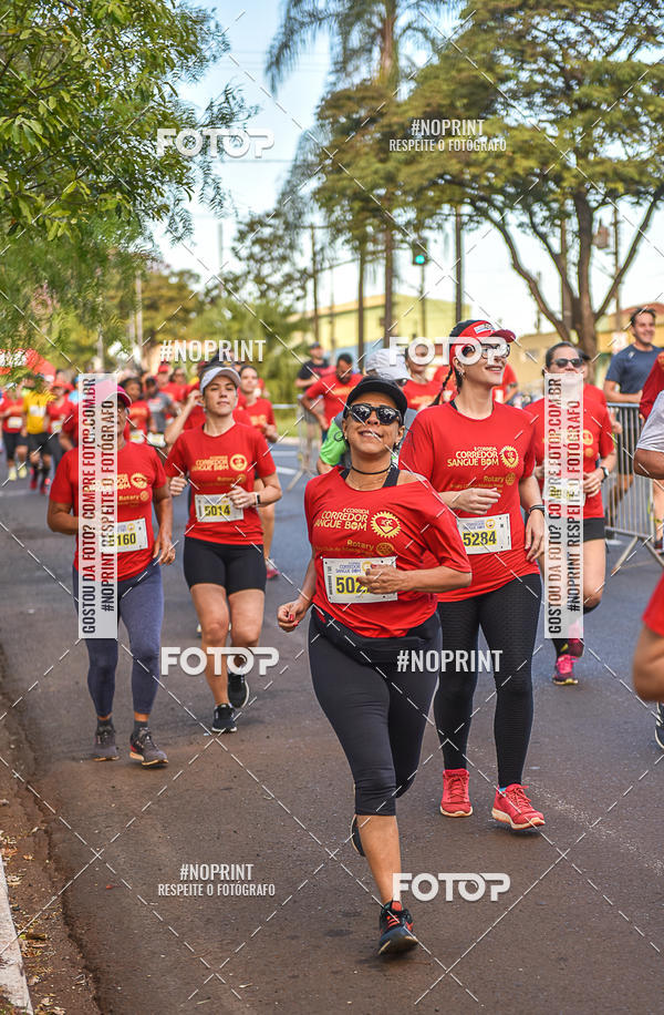 Buy your photos of the event2� CORRIDA CORREDOR SANGUE BOM on Fotop
