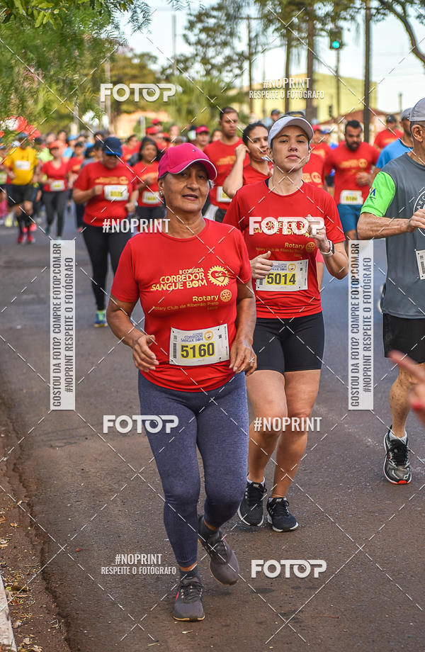 Buy your photos of the event2� CORRIDA CORREDOR SANGUE BOM on Fotop